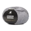 Mayflower London Merino
